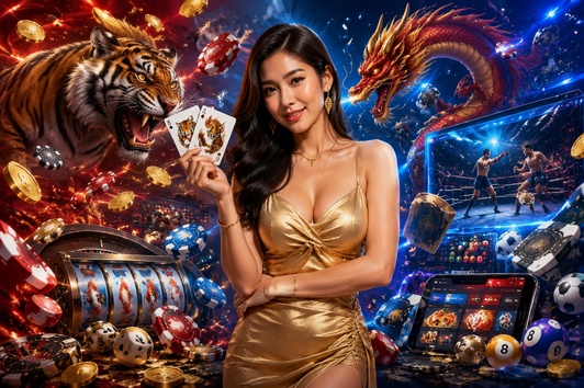 sian88