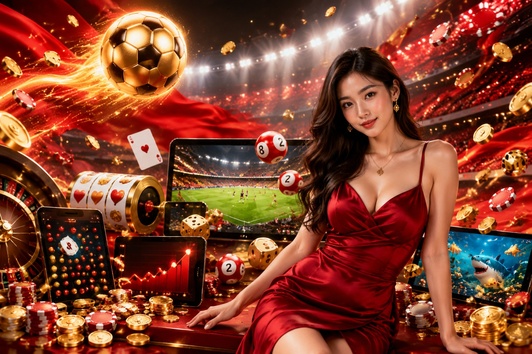 sian88