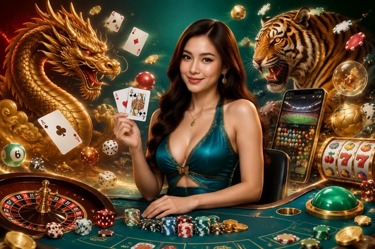 sian88