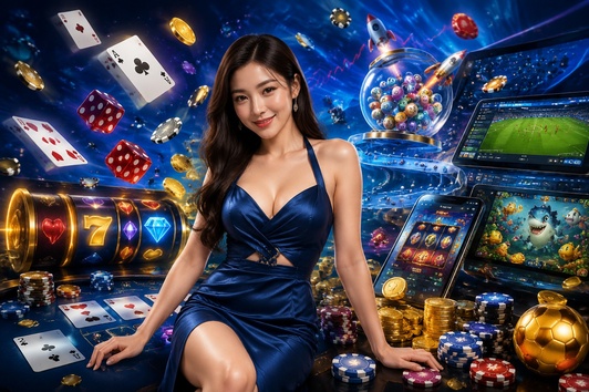 sian88
