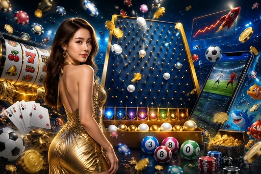 sian88
