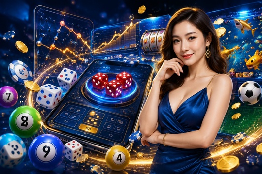 sian88