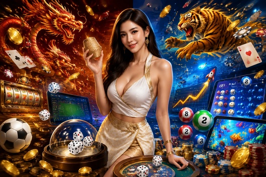 sian88