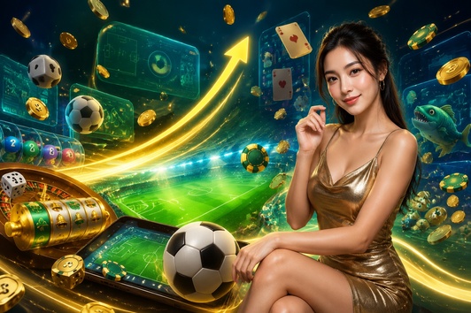 sian88