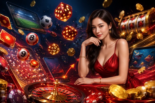 sian88