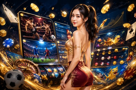 sian88