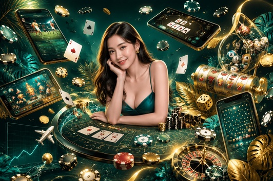 sian88