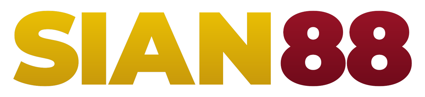 sian88